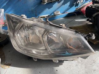 Seat arona-thumb-2