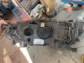 Seat arona-thumb-3