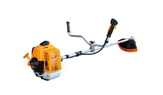 Θαμνοκοπτικά 2025 VISCO VC632R