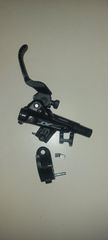 SHIMANO BL M8100L-thumb-1
