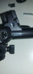 SHIMANO BL M8100L-thumb-2
