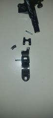SHIMANO BL M8100L-thumb-3