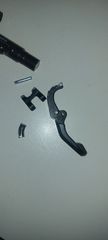 SHIMANO BL M8100L-thumb-4