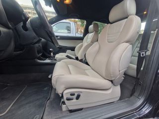 Audi S3 2001 8L Quattro-thumb-6