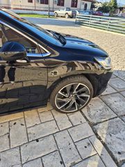 DS DS4 2016 euro6-thumb-2