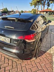 DS DS4 2016 euro6-thumb-3