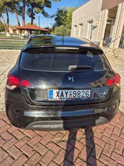 DS DS4 2016 euro6-thumb-5