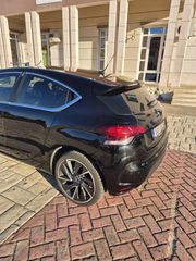 DS DS4 2016 euro6-thumb-6