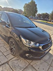 DS DS4 2016 euro6-thumb-7
