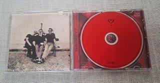 Therapy? – Infernal Love   CD-thumb-1