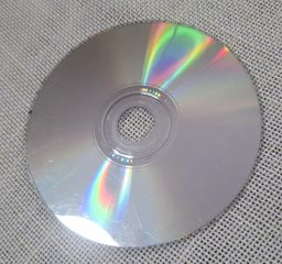Therapy? – Infernal Love   CD-thumb-3