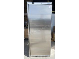 Επαγγελματικό ψυγείο θάλαμος κατάψυξη όρθιο μονόπορτο POLAR CD085-E