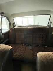 Opel Rekord 1984 Opel rekord 82-86-thumb-11