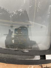 Opel Rekord 1984 Opel rekord 82-86-thumb-13
