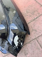 ΦΤΕΡΟ VW AMAROK 2014-thumb-2