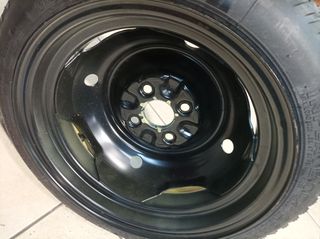 Ρεζέρβα ανάγκης 4 100 καρε-thumb-2