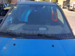 ΠΛΕΞΟΥΔΑ   CITROEN  C3 PICASSO 1600CC 16V '09-'17  5FS-thumb-9