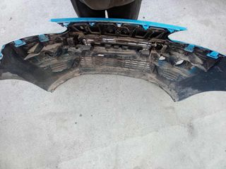ΠΛΕΞΟΥΔΑ   CITROEN  C3 PICASSO 1600CC 16V '09-'17  5FS-thumb-21