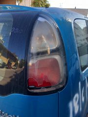 ΠΛΕΞΟΥΔΑ   CITROEN  C3 PICASSO 1600CC 16V '09-'17  5FS-thumb-31
