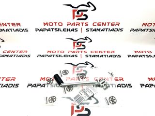 ΜΑΝΙΒΕΛΑ -> KAWASAKI KAZE R 115 ΚΑΙ ΓΙΑ MODENAS KRISS II 115 - KRISTAR 125 (ΓΝΗΣΙΑ)