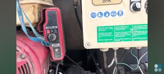 Αποφρακτικό Fiat 2014 SCUDO-thumb-1