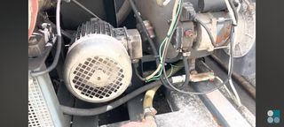 Αποφρακτικό Fiat 2014 SCUDO-thumb-2