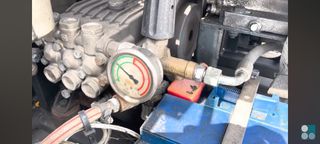 Αποφρακτικό Fiat 2014 SCUDO-thumb-4