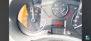 Αποφρακτικό Fiat 2014 SCUDO-thumb-7