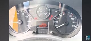 Αποφρακτικό Fiat 2014 SCUDO-thumb-8
