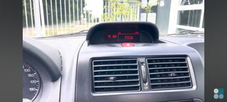 Αποφρακτικό Fiat 2014 SCUDO-thumb-10