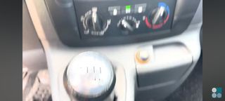 Αποφρακτικό Fiat 2014 SCUDO-thumb-11