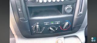 Αποφρακτικό Fiat 2014 SCUDO-thumb-12
