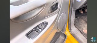 Αποφρακτικό Fiat 2014 SCUDO-thumb-13