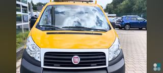 Αποφρακτικό Fiat 2014 SCUDO-thumb-14