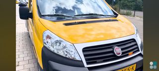 Αποφρακτικό Fiat 2014 SCUDO-thumb-15