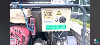 Αποφρακτικό Fiat 2014 SCUDO-thumb-17