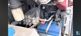Αποφρακτικό Fiat 2014 SCUDO-thumb-23