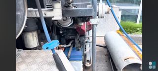 Αποφρακτικό Fiat 2014 SCUDO-thumb-24