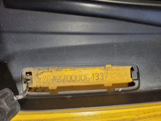 Αποφρακτικό Fiat 2014 SCUDO-thumb-27