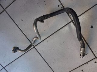 ΣΩΛΗΝΑΣ AC AIRCODITION ΑΙΡΚΟΝΤΙΣΙΟΝ A2118309315 MERCEDES W211 E220 E270 W219 CLS350 CLS 320 CLS 280