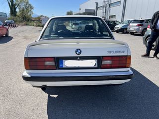 Bmw 318 1990 E30 318IS-thumb-5