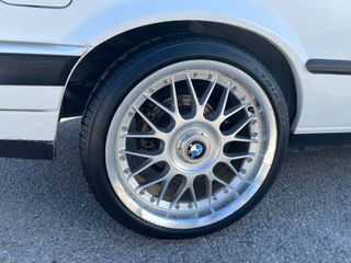 Bmw 318 1990 E30 318IS-thumb-10