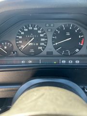 Bmw 318 1990 E30 318IS-thumb-13
