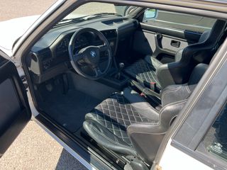 Bmw 318 1990 E30 318IS-thumb-14