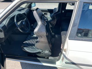 Bmw 318 1990 E30 318IS-thumb-15