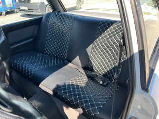 Bmw 318 1990 E30 318IS-thumb-16