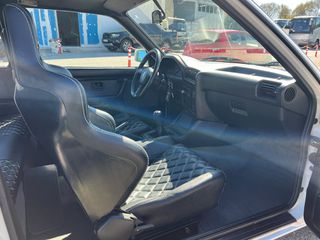 Bmw 318 1990 E30 318IS-thumb-17