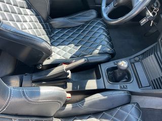 Bmw 318 1990 E30 318IS-thumb-18