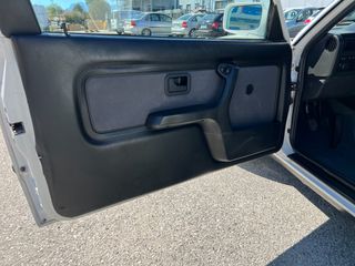 Bmw 318 1990 E30 318IS-thumb-19