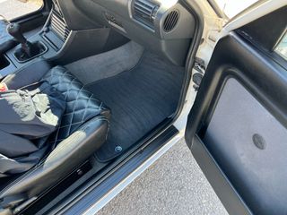 Bmw 318 1990 E30 318IS-thumb-20